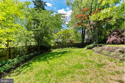 3907 Juniper Road, Baltimore, MD 21218 - Photo 17