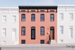 710 Mura St, Baltimore, MD 21202 - Photo 3