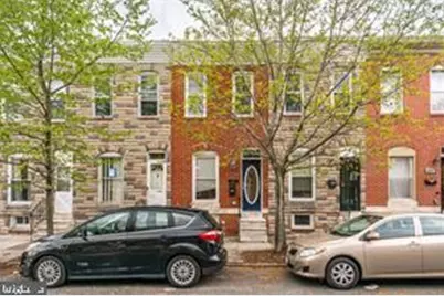 118 N Ellwood, Baltimore, MD 21224 - Photo 1