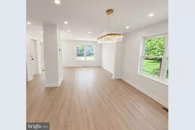 3410 Pinkney Road, Baltimore, MD 21215 - Photo 3