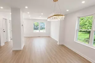 3410 Pinkney Rd, Baltimore, MD 21215 - Photo 3