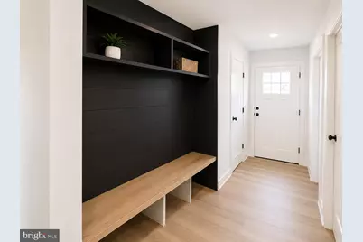 3410 Pinkney Road, Baltimore, MD 21215 - Photo 5