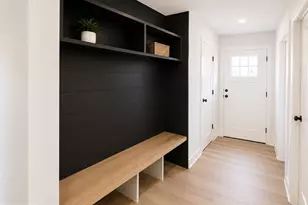 3410 Pinkney Rd, Baltimore, MD 21215 - Photo 5