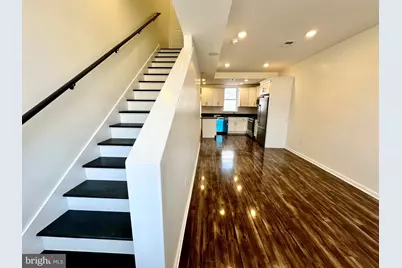 312 S Eden Street #2, Baltimore, MD 21231 - Photo 21
