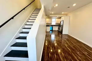 312 S Eden St, Baltimore, MD 21231 - Photo 21