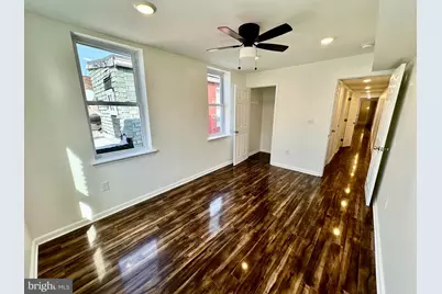 312 S Eden Street #2, Baltimore, MD 21231 - Photo 9