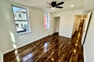 312 S Eden St, Baltimore, MD 21231 - Photo 9