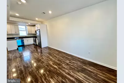 312 S Eden Street #2, Baltimore, MD 21231 - Photo 7