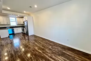 312 S Eden St, Baltimore, MD 21231 - Photo 7