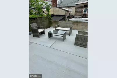 312 S Eden Street #2, Baltimore, MD 21231 - Photo 27