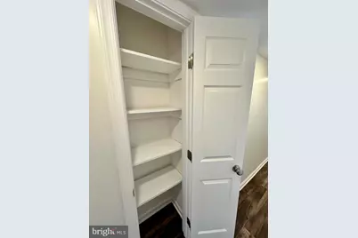 312 S Eden Street #2, Baltimore, MD 21231 - Photo 19