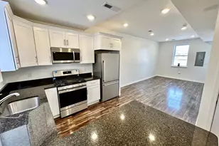 312 S Eden St, Baltimore, MD 21231 - Photo 5