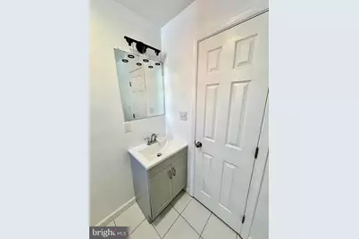 312 S Eden Street #2, Baltimore, MD 21231 - Photo 13
