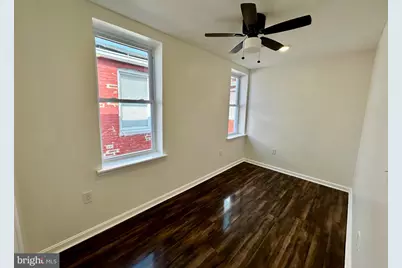 312 S Eden Street #2, Baltimore, MD 21231 - Photo 17