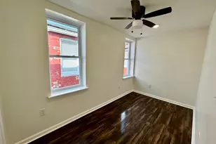 312 S Eden St, Baltimore, MD 21231 - Photo 17