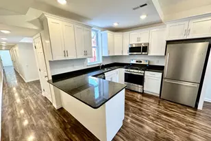 312 S Eden St, Baltimore, MD 21231 - Photo 3