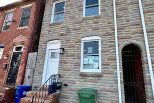 312 S Eden St, Baltimore, MD 21231 - Photo 31