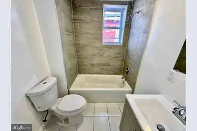 312 S Eden Street #2, Baltimore, MD 21231 - Photo 11