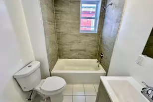 312 S Eden St, Baltimore, MD 21231 - Photo 11