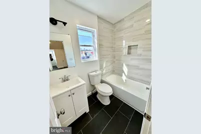312 S Eden Street #2, Baltimore, MD 21231 - Photo 25
