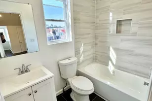 312 S Eden St, Baltimore, MD 21231 - Photo 25