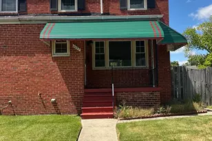 6022 Loch Raven Blvd, Baltimore, MD 21239 - Photo 1