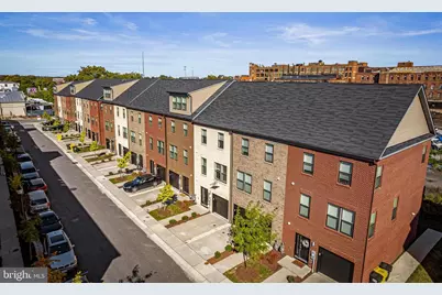 637 Mozart Way, Baltimore, MD 21224 - Photo 27
