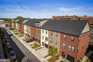 637 Mozart Way, Baltimore, MD 21224 - Photo 27