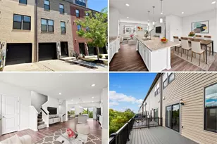 637 Mozart Way, Baltimore, MD 21224 - Photo 1