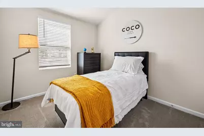 637 Mozart Way, Baltimore, MD 21224 - Photo 25