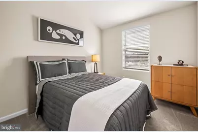 637 Mozart Way, Baltimore, MD 21224 - Photo 23