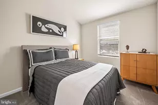 637 Mozart Way, Baltimore, MD 21224 - Photo 23