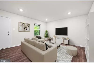 637 Mozart Way, Baltimore, MD 21224 - Photo 7