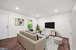 637 Mozart Way, Baltimore, MD 21224 - Photo 7