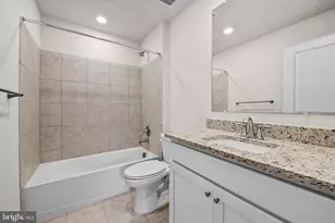 631 S Haven St, Baltimore, MD 21224 - Photo 21