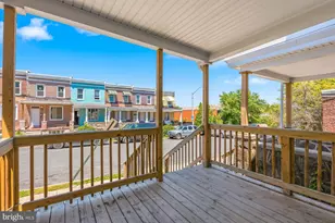 2215 Riggs Ave, Baltimore, MD 21216 - Photo 3