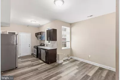 2215 Riggs Avenue, Baltimore, MD 21216 - Photo 5
