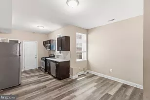 2215 Riggs Ave, Baltimore, MD 21216 - Photo 5