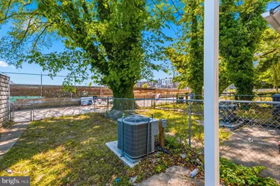 2215 Riggs Avenue, Baltimore, MD 21216 - Photo 25