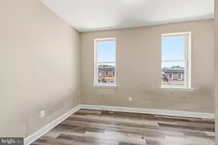 2215 Riggs Ave, Baltimore, MD 21216 - Photo 21
