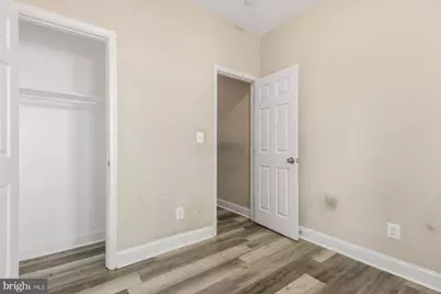2215 Riggs Avenue, Baltimore, MD 21216 - Photo 19