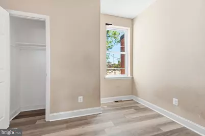 2215 Riggs Avenue, Baltimore, MD 21216 - Photo 17