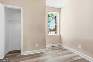 2215 Riggs Ave, Baltimore, MD 21216 - Photo 17