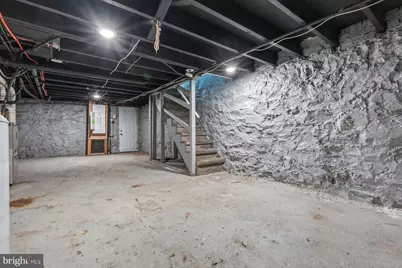 2215 Riggs Avenue, Baltimore, MD 21216 - Photo 13