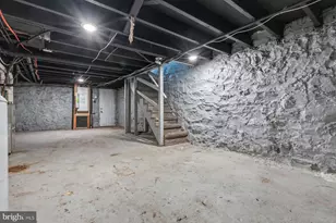 2215 Riggs Ave, Baltimore, MD 21216 - Photo 13