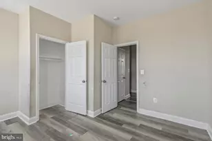2215 Riggs Ave, Baltimore, MD 21216 - Photo 23