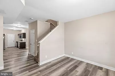 2215 Riggs Avenue, Baltimore, MD 21216 - Photo 7
