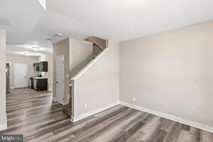 2215 Riggs Ave, Baltimore, MD 21216 - Photo 7