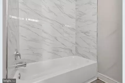 2215 Riggs Avenue, Baltimore, MD 21216 - Photo 15