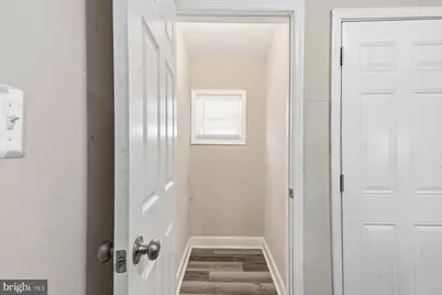 2215 Riggs Avenue, Baltimore, MD 21216 - Photo 9